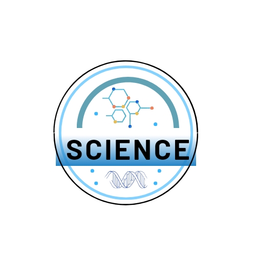 Science Storyteller Website Logo