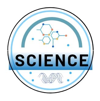 Science Logo